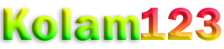 WebsiteLogo